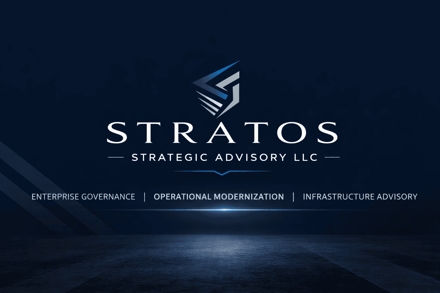 stratosadvisory.com